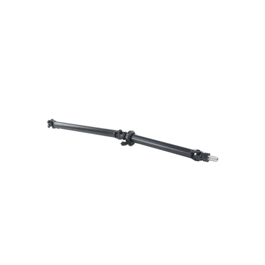 SBP-006 Drive Shaft Assembly Trakmotive Canada