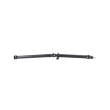 Load image into Gallery viewer, SBP-007 Drive Shaft Assembly Trakmotive Canada