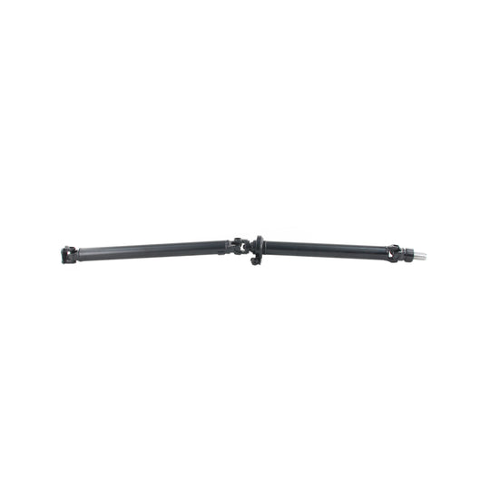 SBP-007 Drive Shaft Assembly Trakmotive Canada