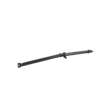 Load image into Gallery viewer, SBP-007 Drive Shaft Assembly Trakmotive Canada