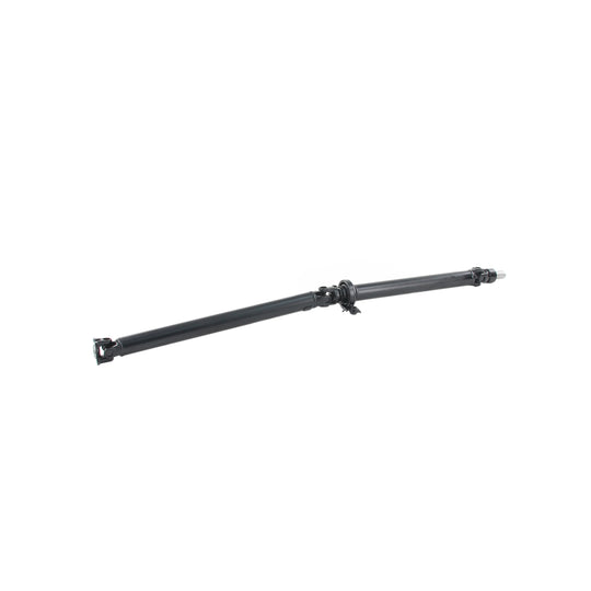 SBP-007 Drive Shaft Assembly Trakmotive Canada