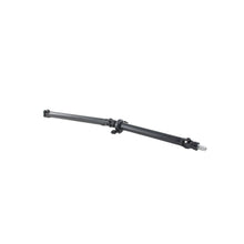 Load image into Gallery viewer, SBP-007 Drive Shaft Assembly Trakmotive Canada