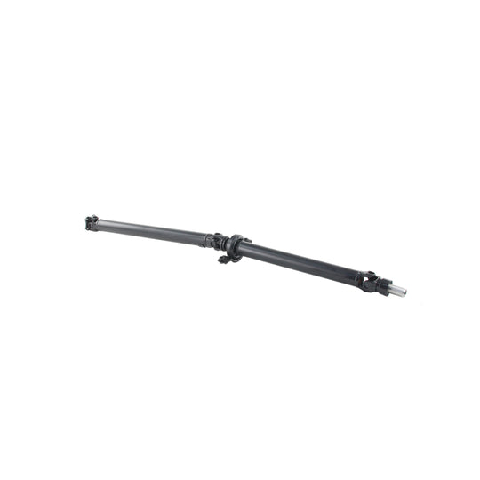 SBP-007 Drive Shaft Assembly Trakmotive Canada