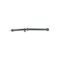 Load image into Gallery viewer, SBP-009 Drive Shaft Assembly Trakmotive Canada