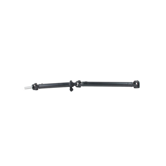 SBP-009 Drive Shaft Assembly Trakmotive Canada