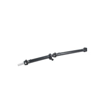Load image into Gallery viewer, SBP-009 Drive Shaft Assembly Trakmotive Canada