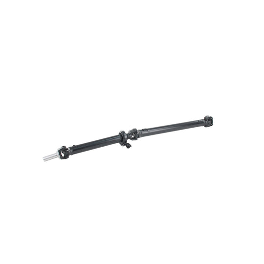 SBP-009 Drive Shaft Assembly Trakmotive Canada