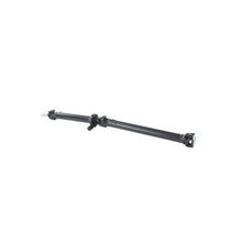 Load image into Gallery viewer, SBP-009 Drive Shaft Assembly Trakmotive Canada
