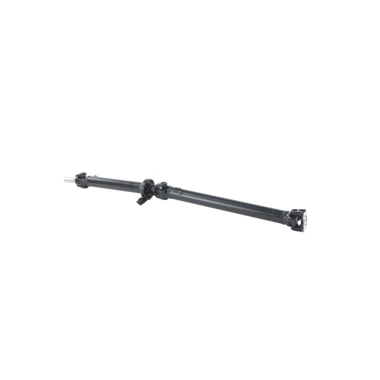 SBP-009 Drive Shaft Assembly Trakmotive Canada
