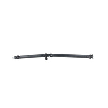 Load image into Gallery viewer, SBP-013 Drive Shaft Assembly Trakmotive Canada