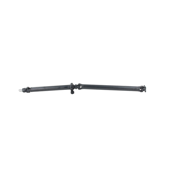 SBP-013 Drive Shaft Assembly Trakmotive Canada