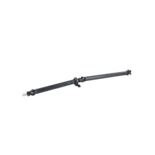 Load image into Gallery viewer, SBP-013 Drive Shaft Assembly Trakmotive Canada
