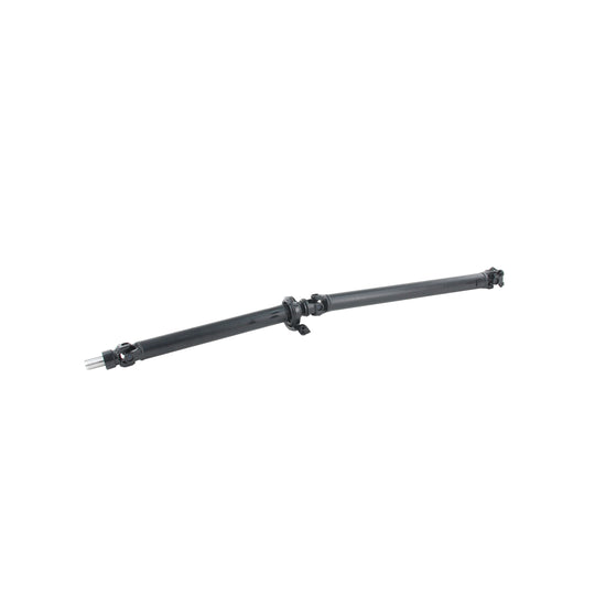 SBP-013 Drive Shaft Assembly Trakmotive Canada