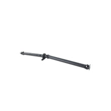 Load image into Gallery viewer, SBP-013 Drive Shaft Assembly Trakmotive Canada