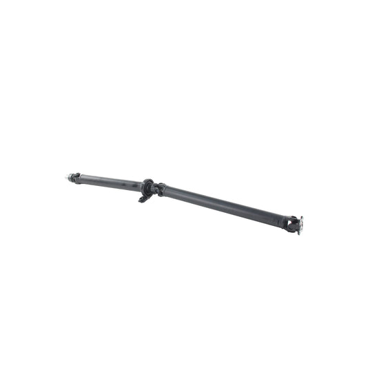 SBP-013 Drive Shaft Assembly Trakmotive Canada
