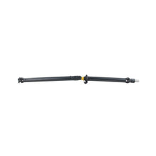 Load image into Gallery viewer, SBP-014 Drive Shaft Assembly Trakmotive Canada