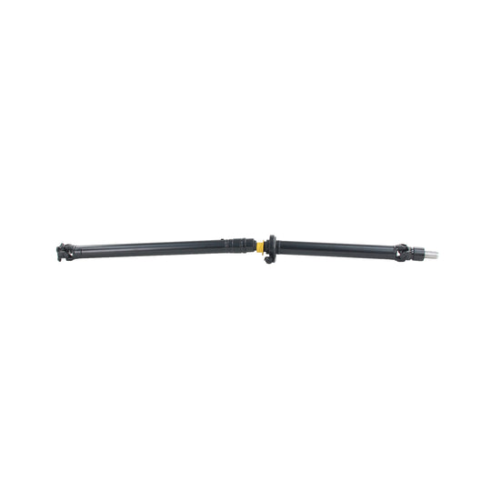 SBP-014 Drive Shaft Assembly Trakmotive Canada