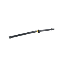 Load image into Gallery viewer, SBP-014 Drive Shaft Assembly Trakmotive Canada