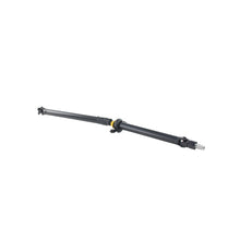 Load image into Gallery viewer, SBP-014 Drive Shaft Assembly Trakmotive Canada