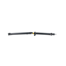 Charger l'image dans la galerie, SBP-015 Drive Shaft Assembly Trakmotive Canada