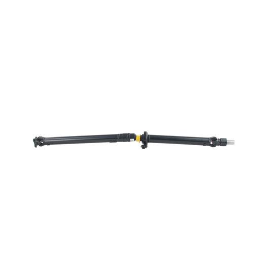 SBP-015 Drive Shaft Assembly Trakmotive Canada