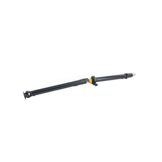 SBP-015 Drive Shaft Assembly Trakmotive Canada