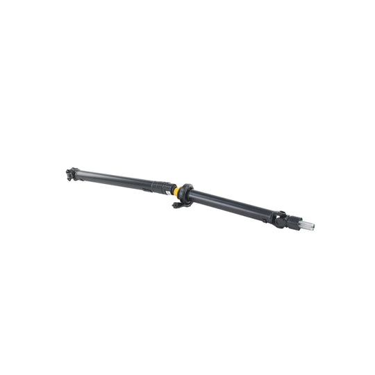 SBP-015 Drive Shaft Assembly Trakmotive Canada