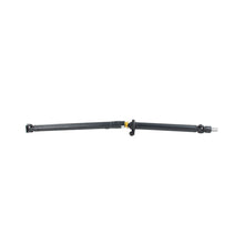 Load image into Gallery viewer, SBP-016 Drive Shaft Assembly Trakmotive Canada