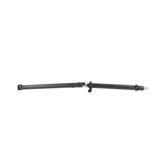 SBP-016 Drive Shaft Assembly Trakmotive Canada