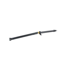Load image into Gallery viewer, SBP-016 Drive Shaft Assembly Trakmotive Canada