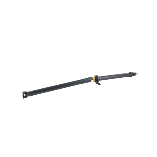 SBP-016 Drive Shaft Assembly Trakmotive Canada