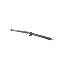 Load image into Gallery viewer, SBP-016 Drive Shaft Assembly Trakmotive Canada