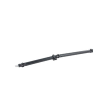Charger l'image dans la galerie, SBP-017 Drive Shaft Assembly Trakmotive Canada