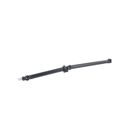SBP-017 Drive Shaft Assembly Trakmotive Canada