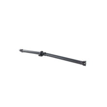 Charger l'image dans la galerie, SBP-017 Drive Shaft Assembly Trakmotive Canada