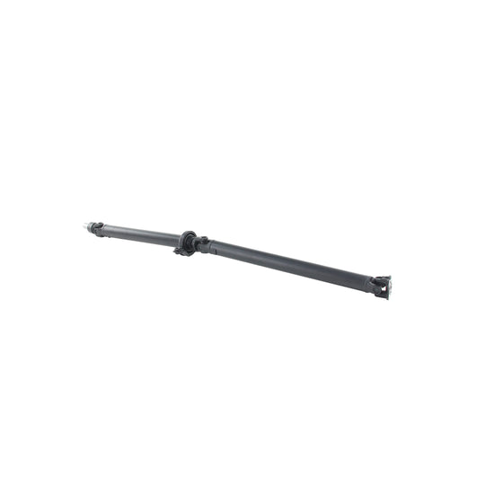 SBP-017 Drive Shaft Assembly Trakmotive Canada