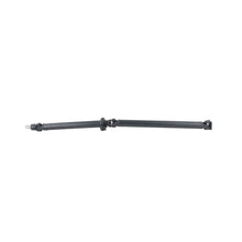 Charger l'image dans la galerie, SBP-017 Drive Shaft Assembly Trakmotive Canada