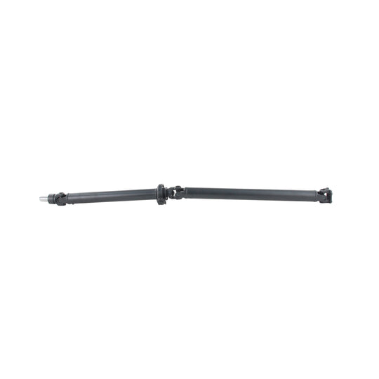SBP-017 Drive Shaft Assembly Trakmotive Canada