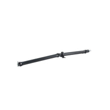Load image into Gallery viewer, SBP-018 Drive Shaft Assembly Trakmotive Canada