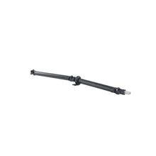 Load image into Gallery viewer, SBP-018 Drive Shaft Assembly Trakmotive Canada