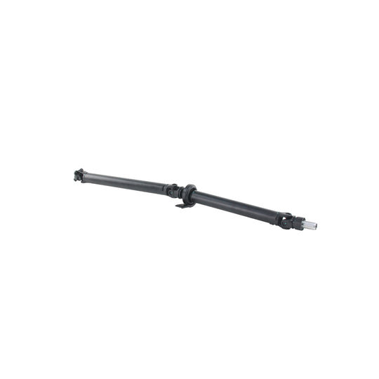 SBP-018 Drive Shaft Assembly Trakmotive Canada