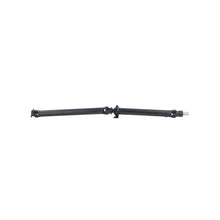 Load image into Gallery viewer, SBP-018 Drive Shaft Assembly Trakmotive Canada