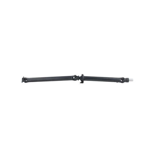 SBP-018 Drive Shaft Assembly Trakmotive Canada