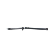 Load image into Gallery viewer, SBP-400 Drive Shaft Assembly Trakmotive Canada