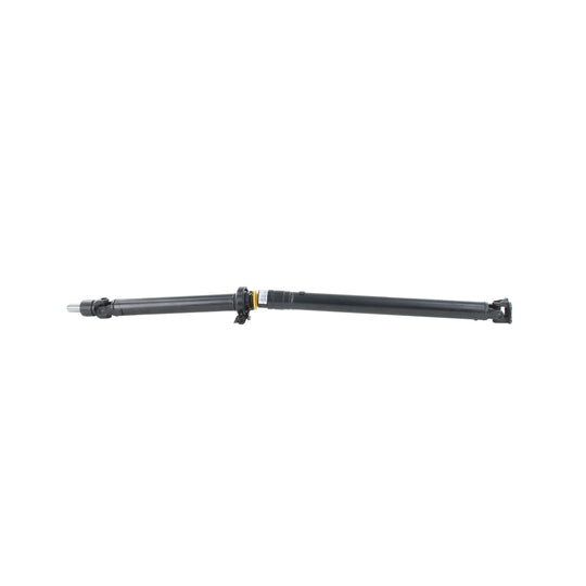 SBP-400 Drive Shaft Assembly Trakmotive Canada
