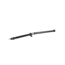 Load image into Gallery viewer, SBP-400 Drive Shaft Assembly Trakmotive Canada