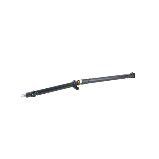 SBP-400 Drive Shaft Assembly Trakmotive Canada