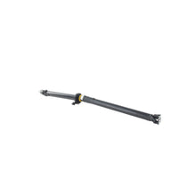 Load image into Gallery viewer, SBP-400 Drive Shaft Assembly Trakmotive Canada
