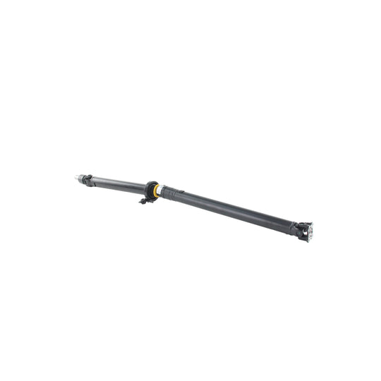 SBP-400 Drive Shaft Assembly Trakmotive Canada