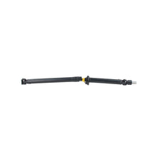 Load image into Gallery viewer, SBP-402 Drive Shaft Assembly Trakmotive Canada